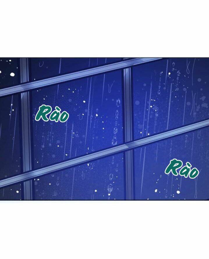 cái chết của lamia orphe chapter 7 41