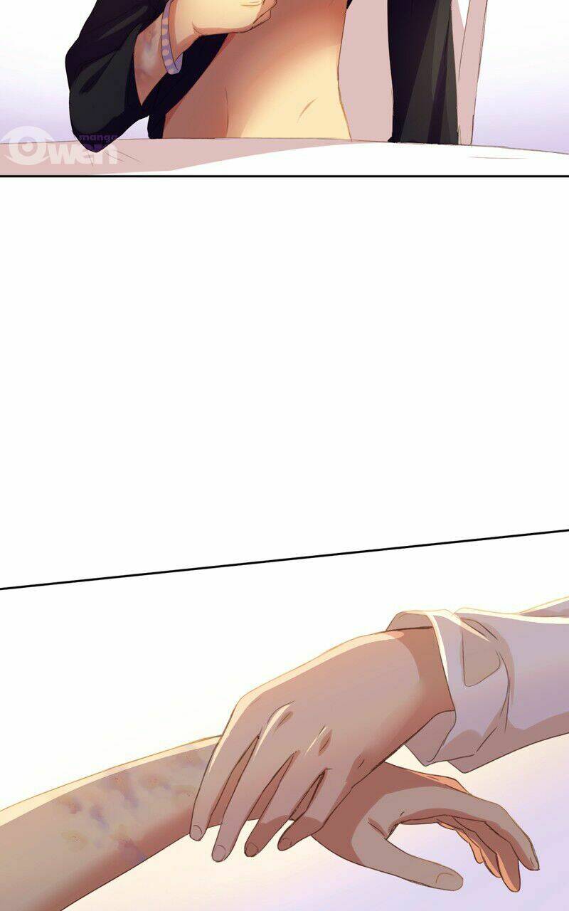 lời nguyền lalin chapter 10 15