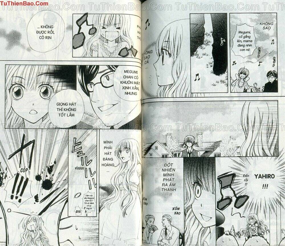 s a - lớp học ưu tú chapter 15 77