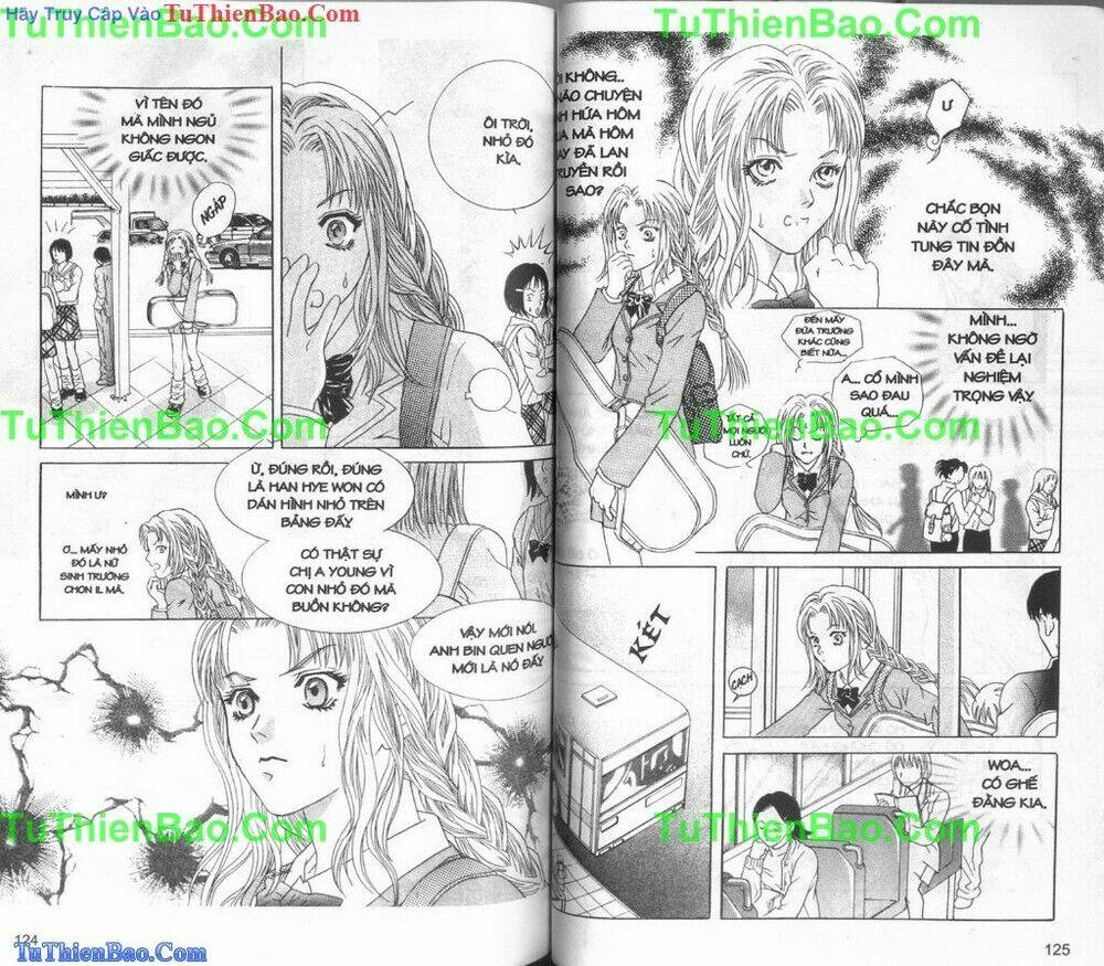 thử 1 lần nhé chapter 4 1