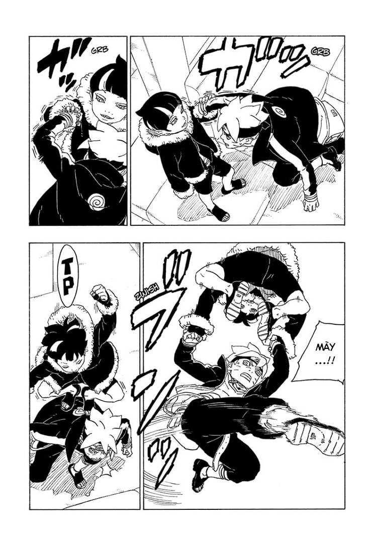 uzumaki boruto chapter 74 38