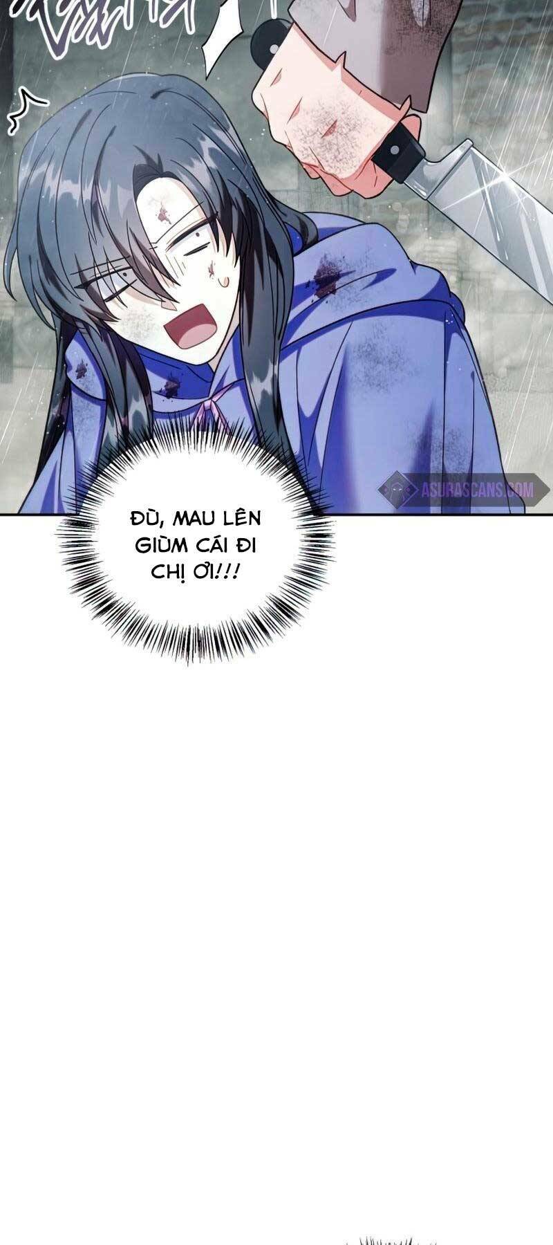 Kí Sự Hồi Quy Chapter 48 75