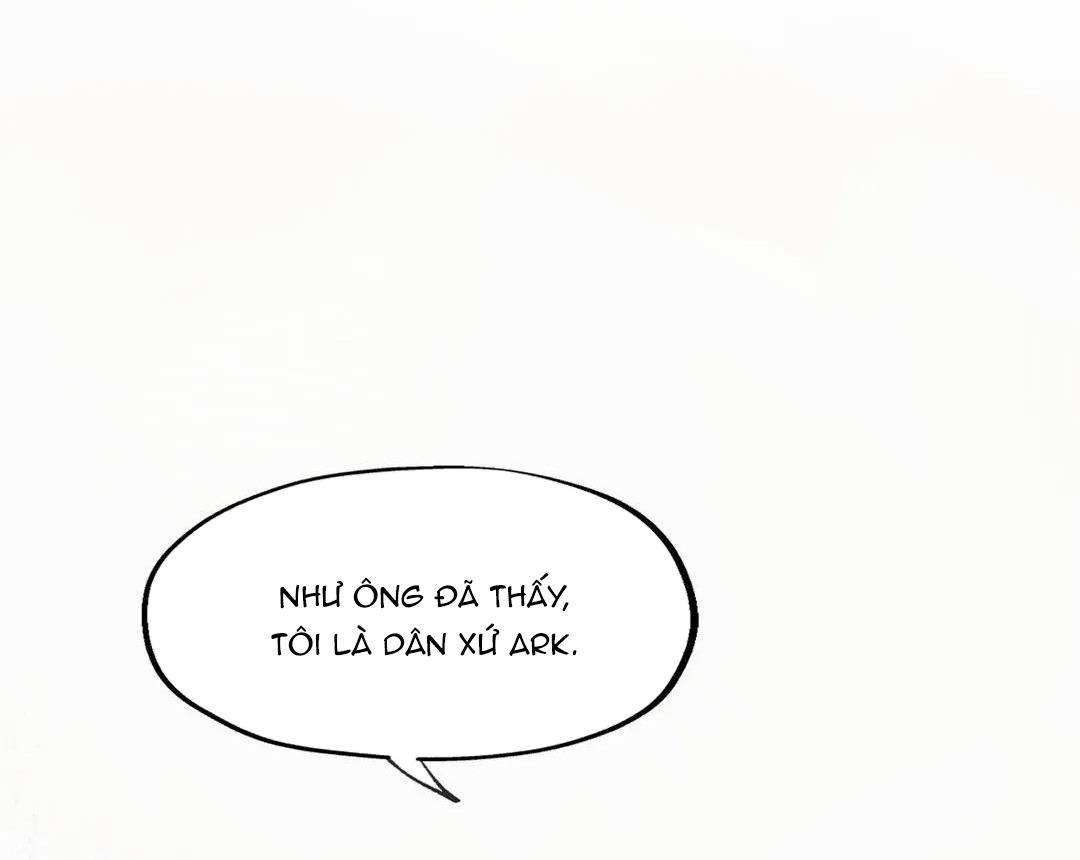 hãy khóc đi đừng ngại ngùng! Chapter 20 END SS1 32