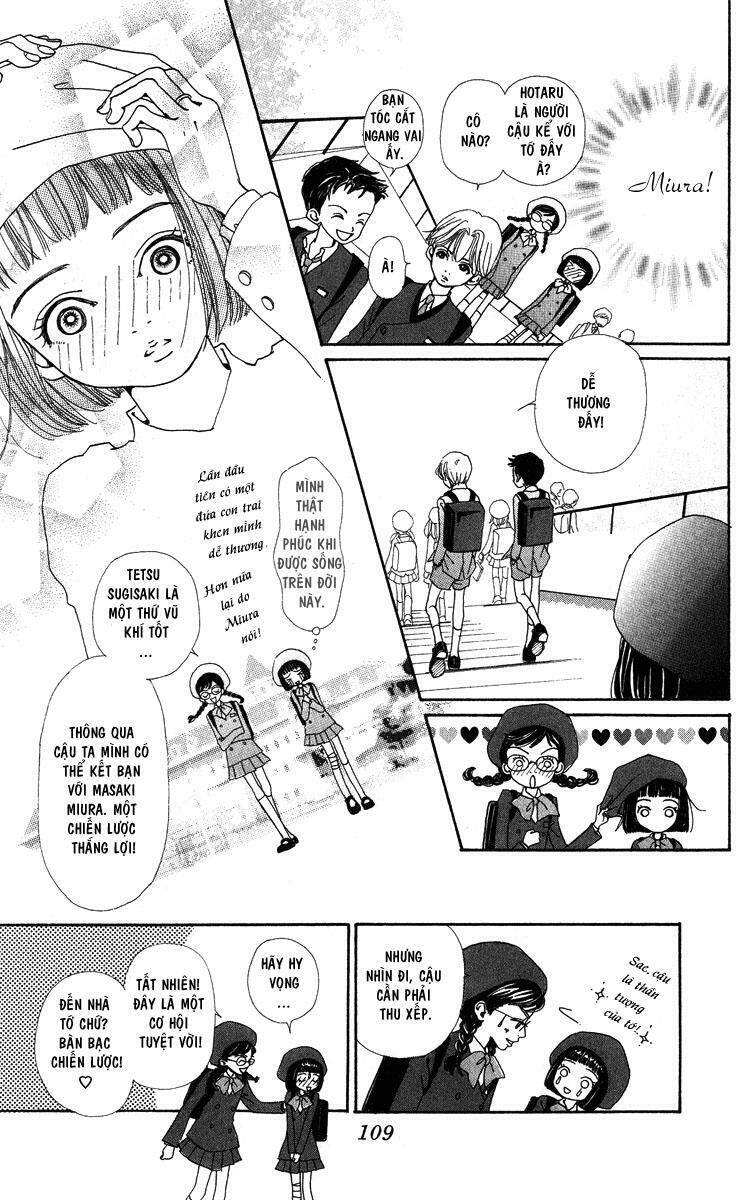 last quarter chapter 3 18