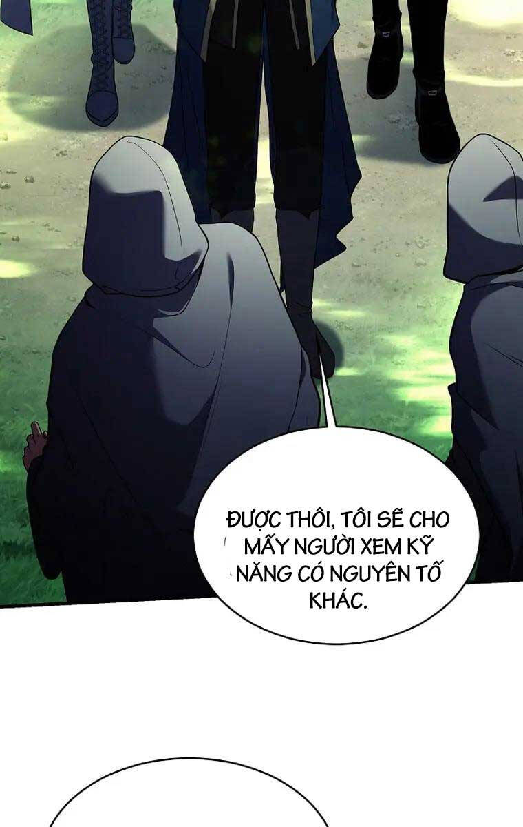 sự trở lại của hiệp sĩ giáo vô song chapter 112 102