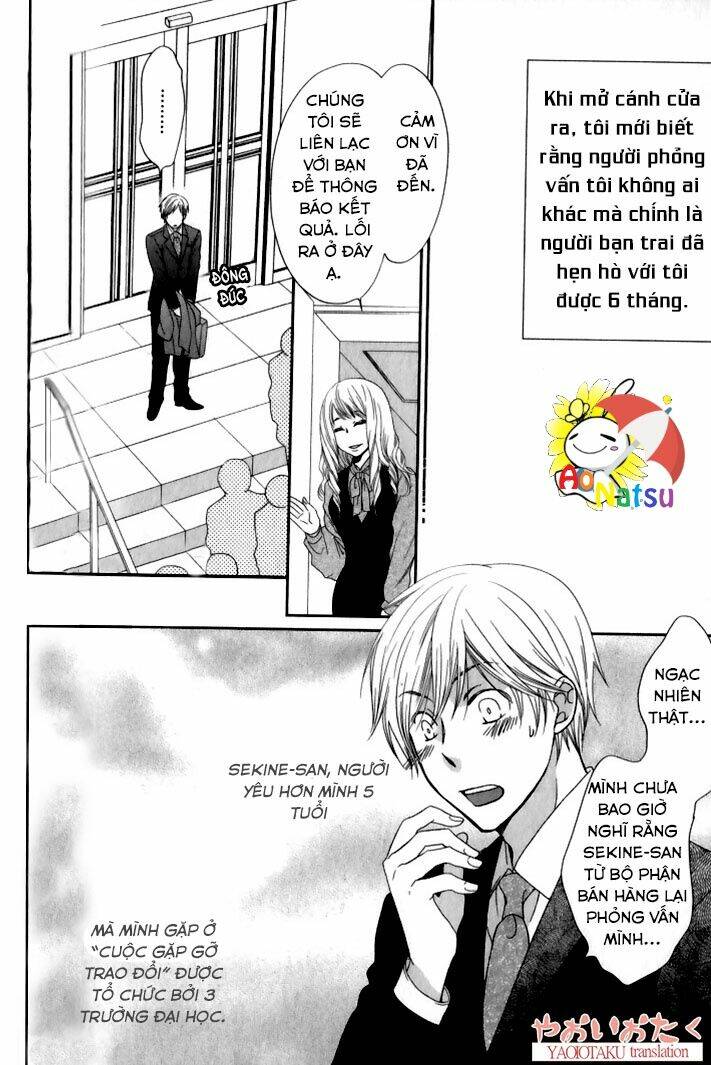 mobile sweet honey chapter 6 5