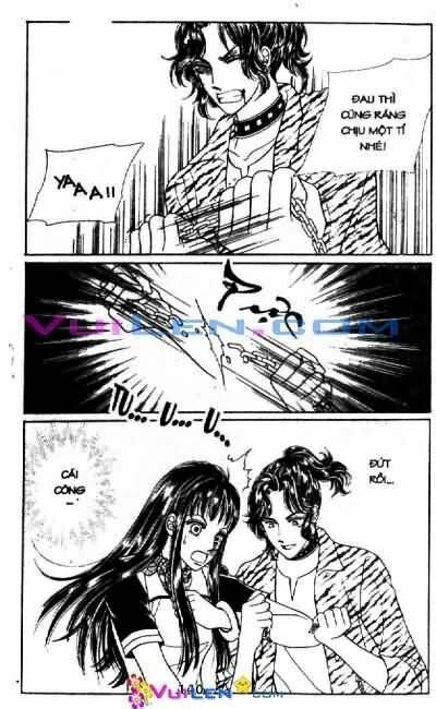 want you chapter 7 140