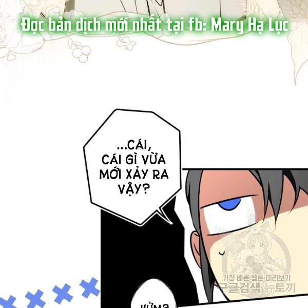 quý cô bí ẩn - secret lady chapter 37 9