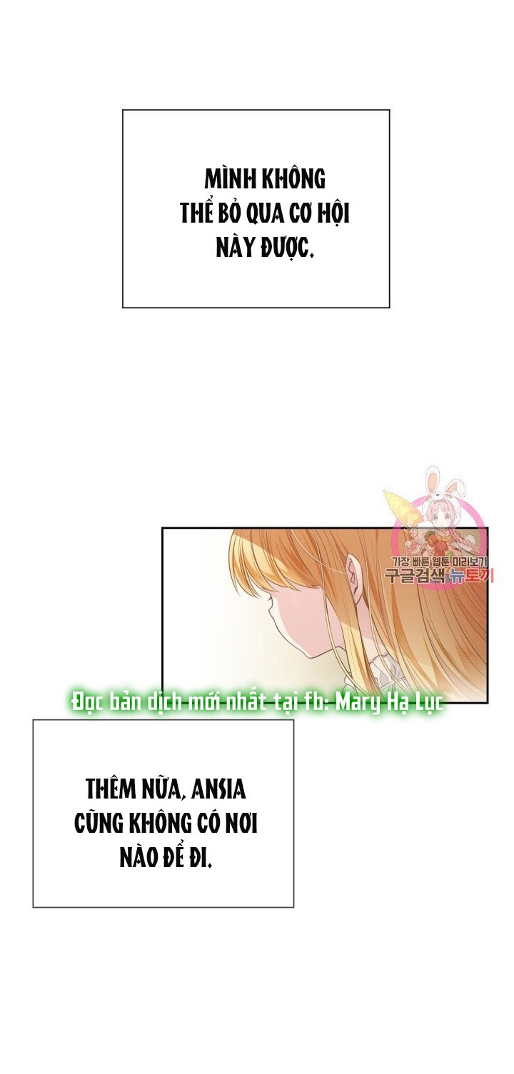 trở thành vợ thái tử quái vật chapter 1.2 9