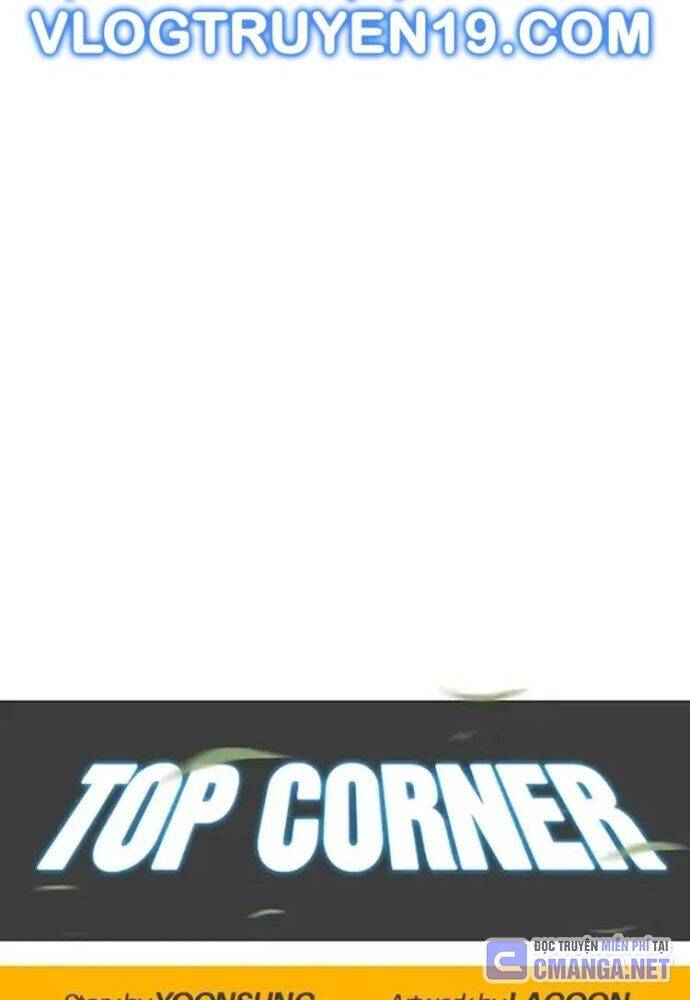 Góc Cao Khung Thành chapter 65 15