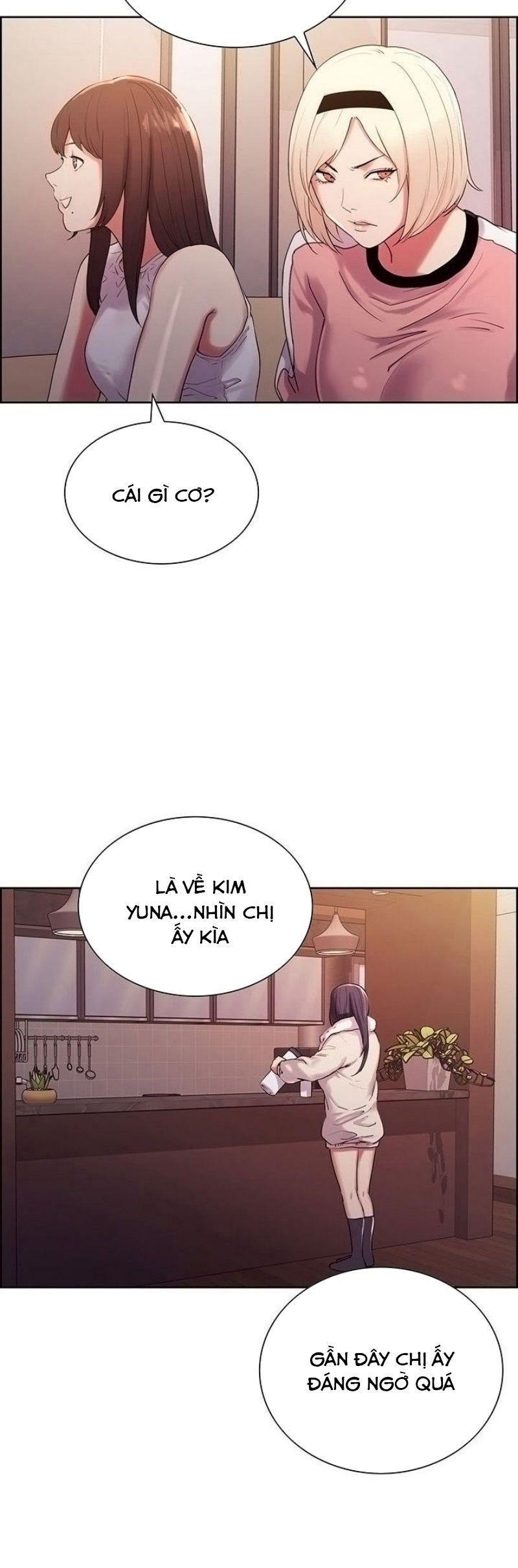 gia đình chạy trốn chapter 6 28