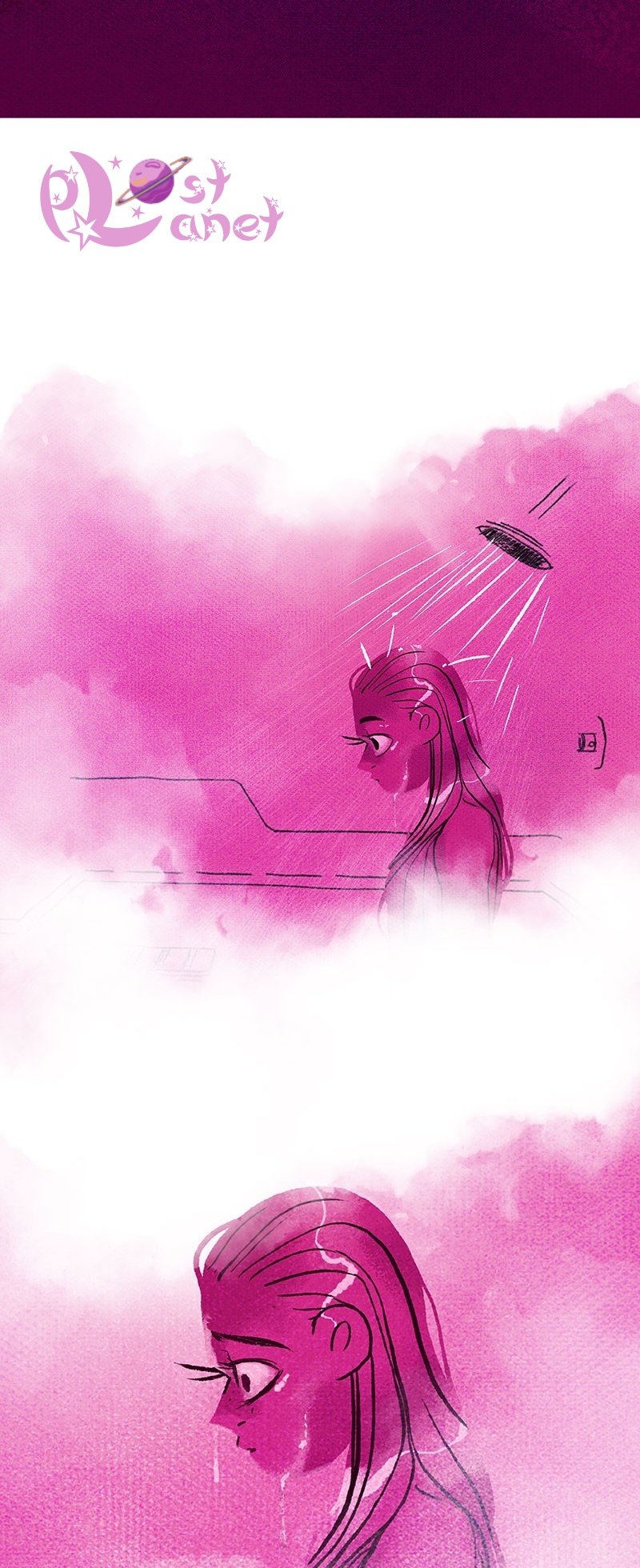 thần thoại olympus chapter 24 56