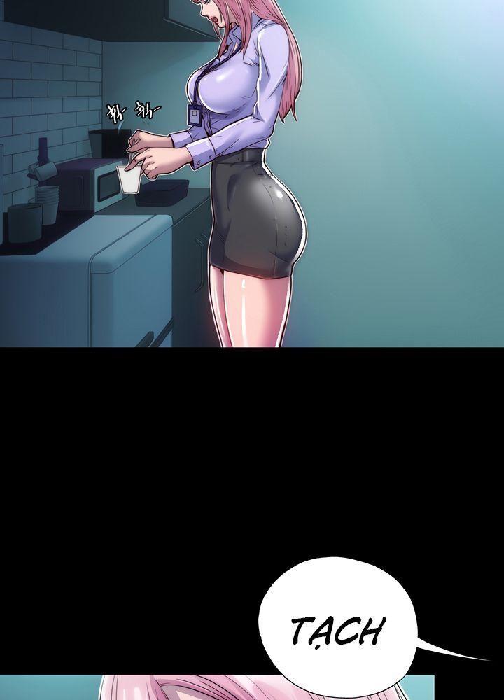 18+ thao túng cơ thể chapter 4.2 30