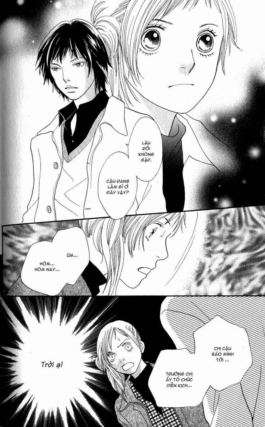 cat street chapter 21 27