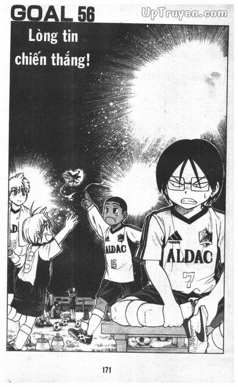 golden age chapter 6 172