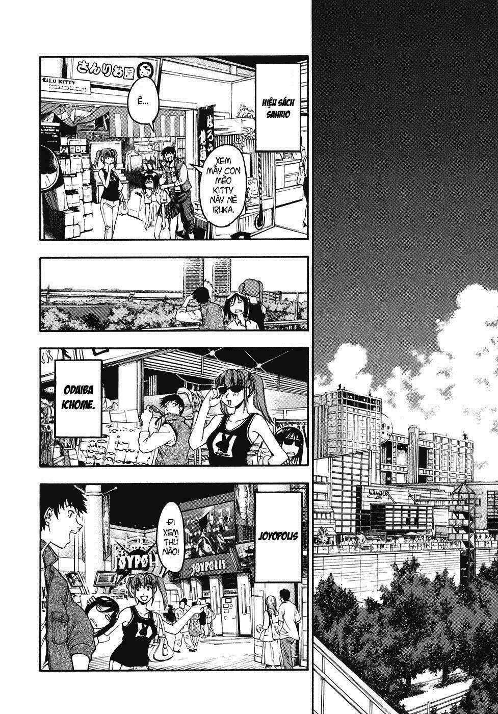 beach stars chapter 1 24