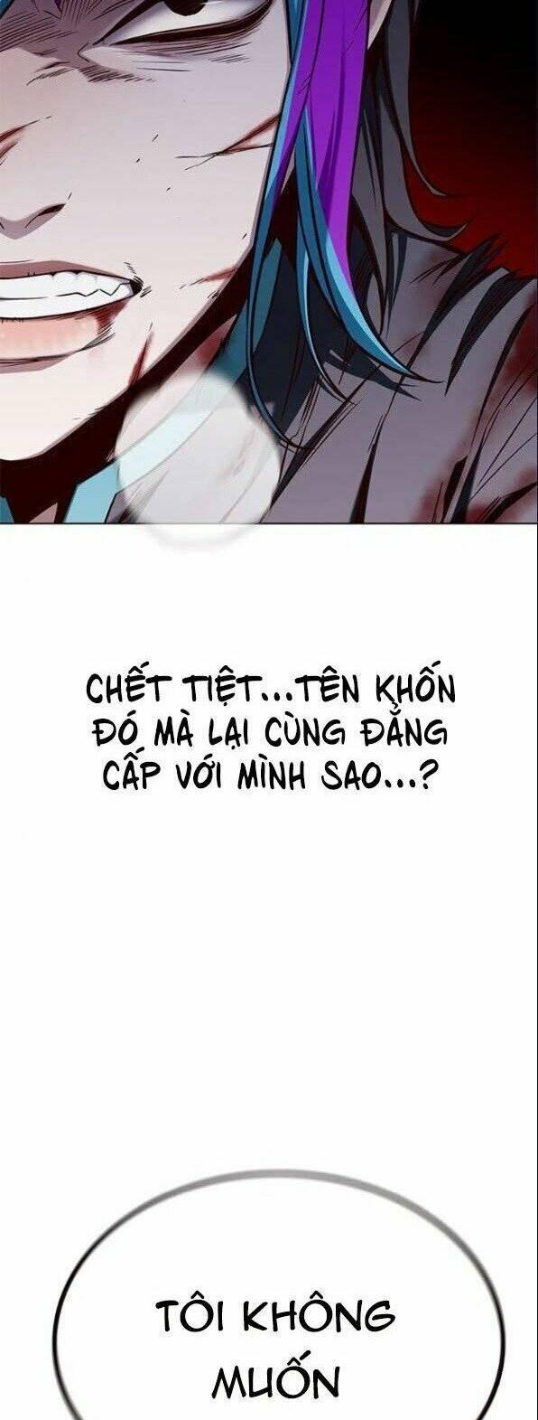 biến thân thành mèo chapter 152 55