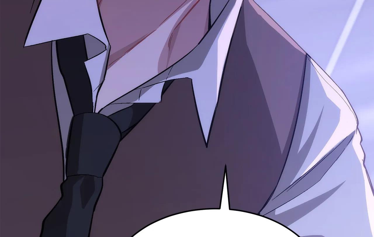 tái sinh [bl manhwa] chapter 42 189