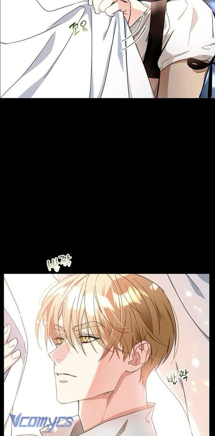 [18+] người yêu đã chết của tôi đã trở thành bạo chúa chapter 6 58