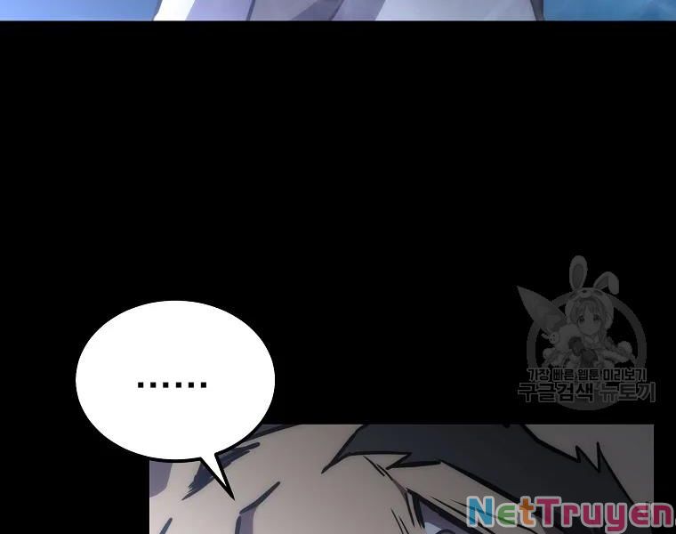 thiếu niên phương sĩ chapter 42 202