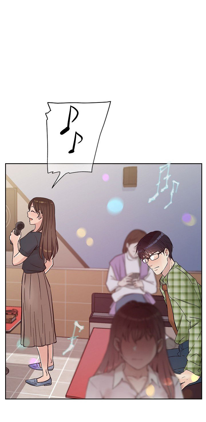 [18+] công tư phân minh chapter 32.1 20