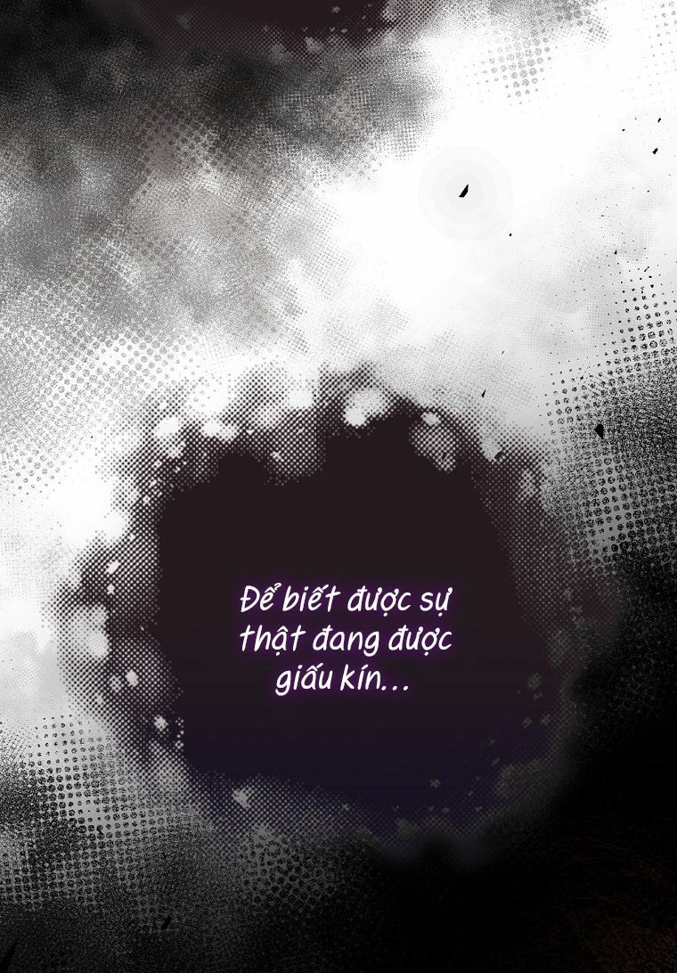 tôi nhìn thấy cái chết của bạn chapter 24 78