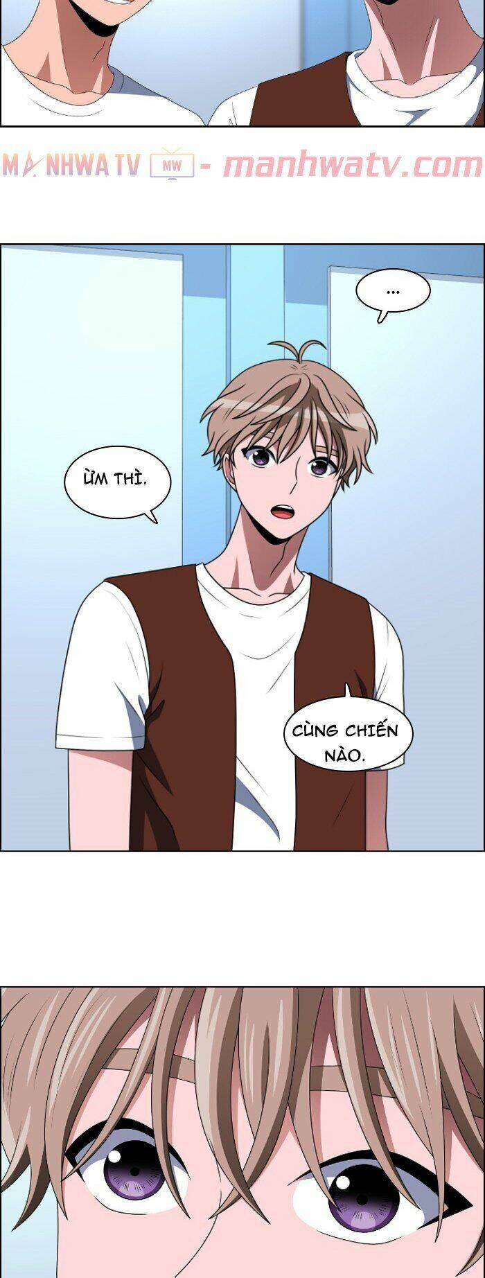 no scope chapter 52 14