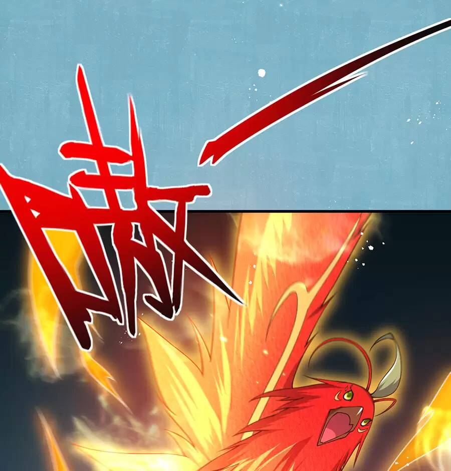 hệ thống mô phỏng linh sủng chapter 27 24