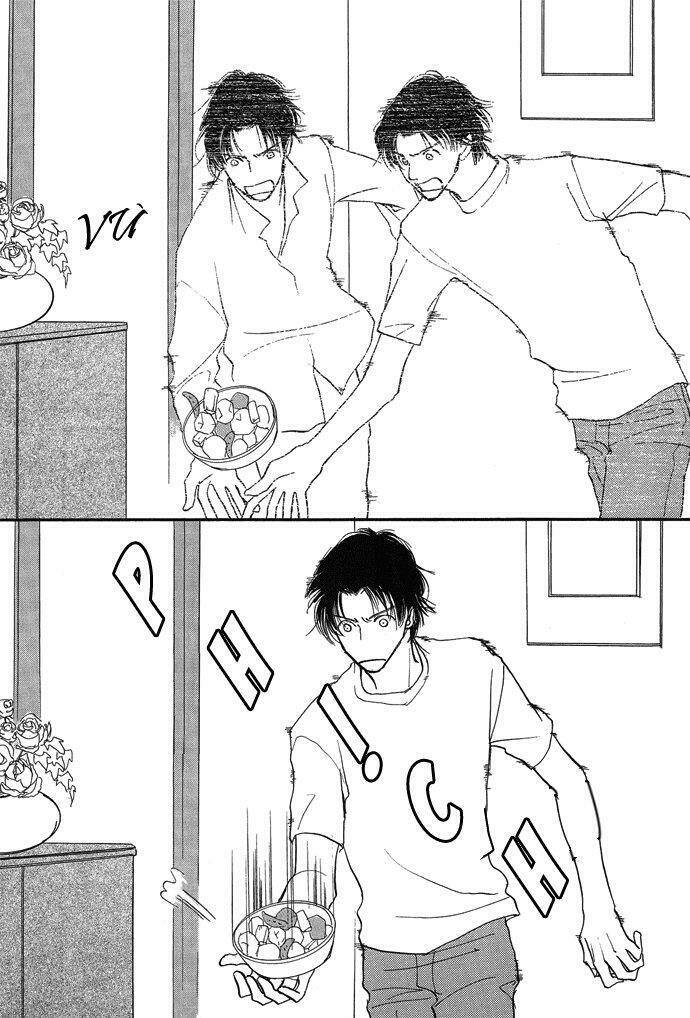 kobatotei ibun chapter 5 17