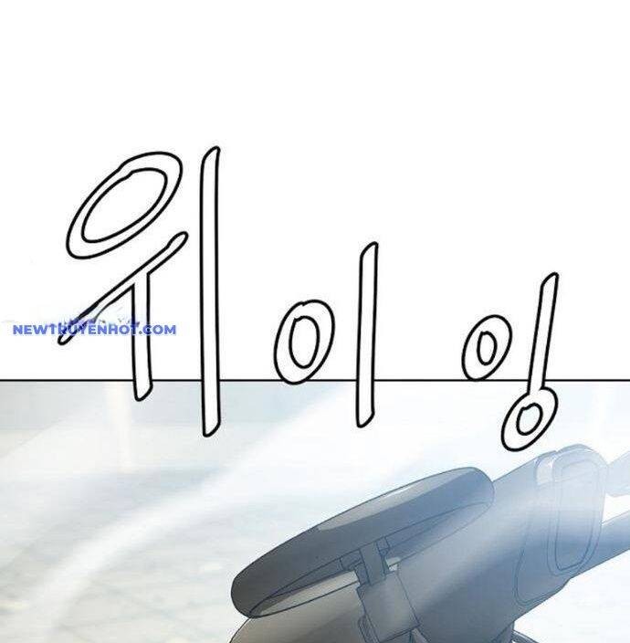 đấu trường chiến đấu chapter 26 114