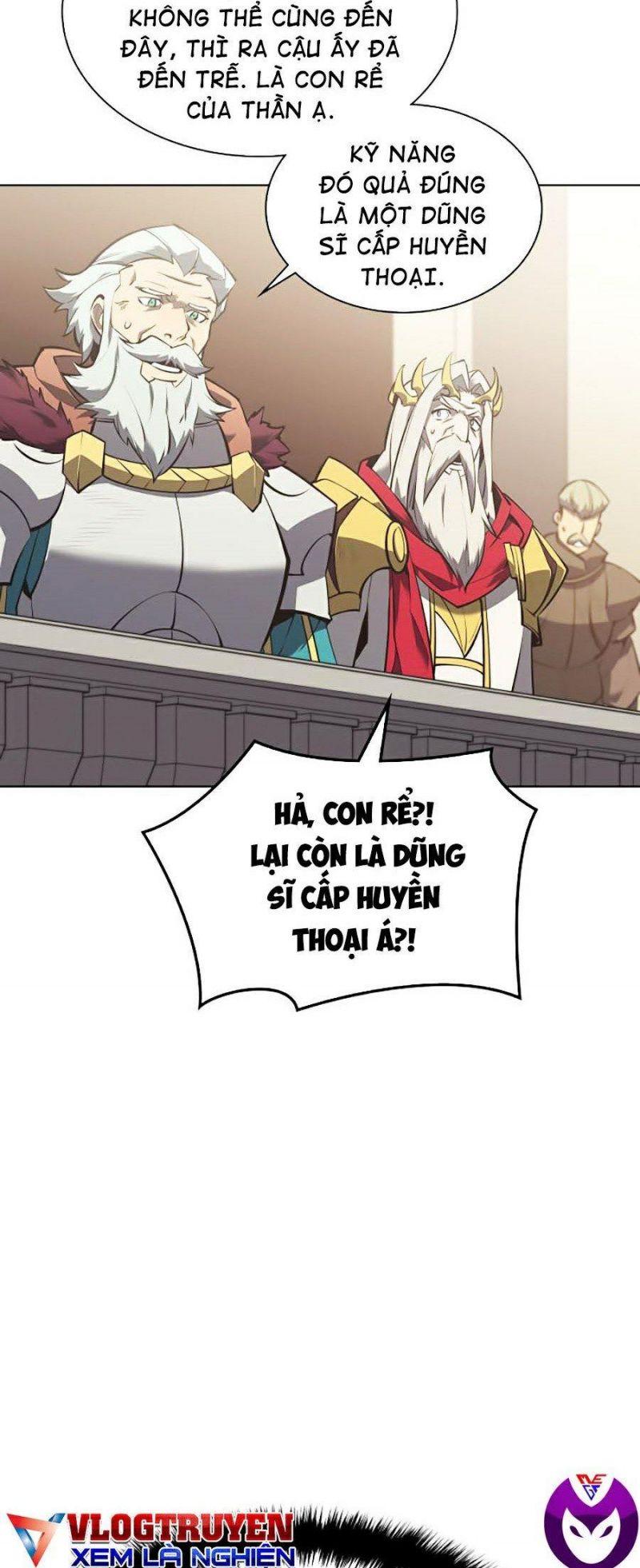 vượt qua giới hạn chapter 104 62