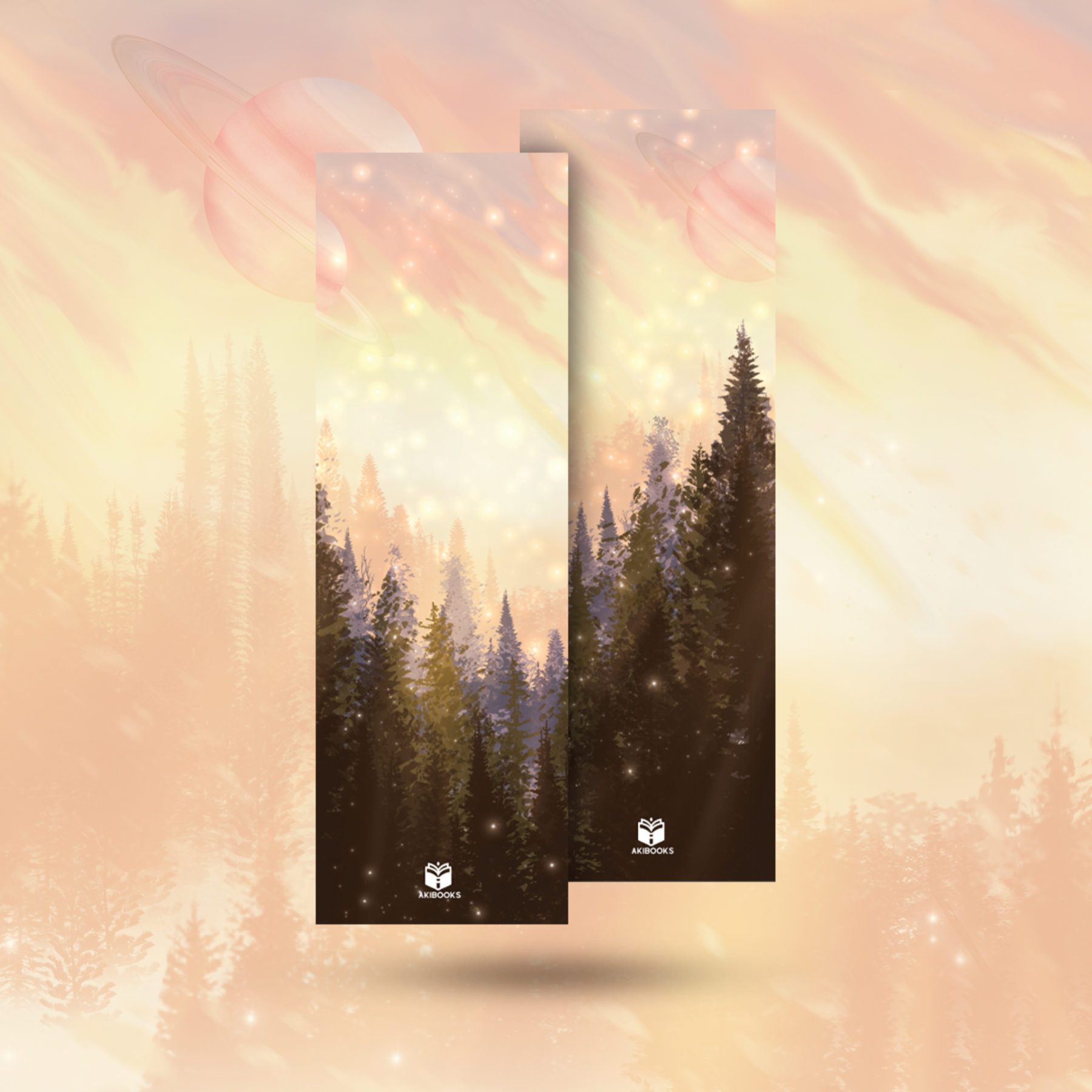 Sách - Luật Sư Hạng Nhất - Tập 2 - Tặng Kèm Bookmark