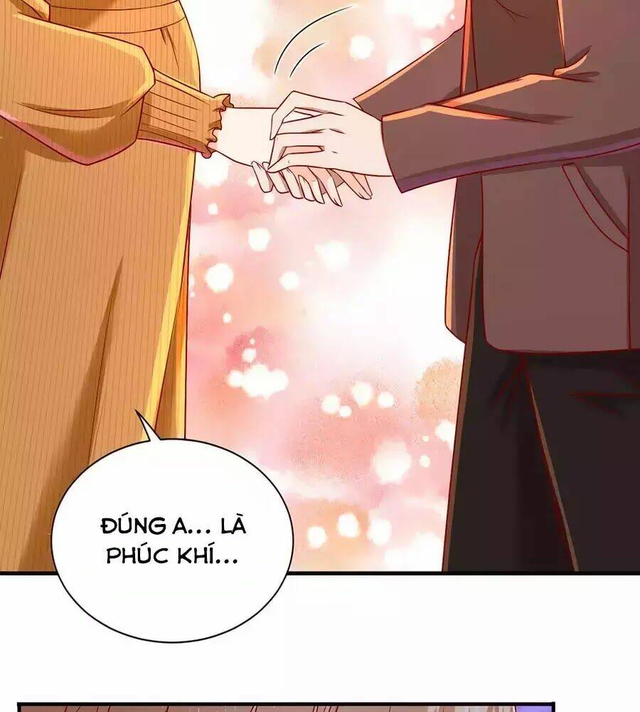 báo hệ nam hữu đích thiên tầng thao lộ chapter 41 29