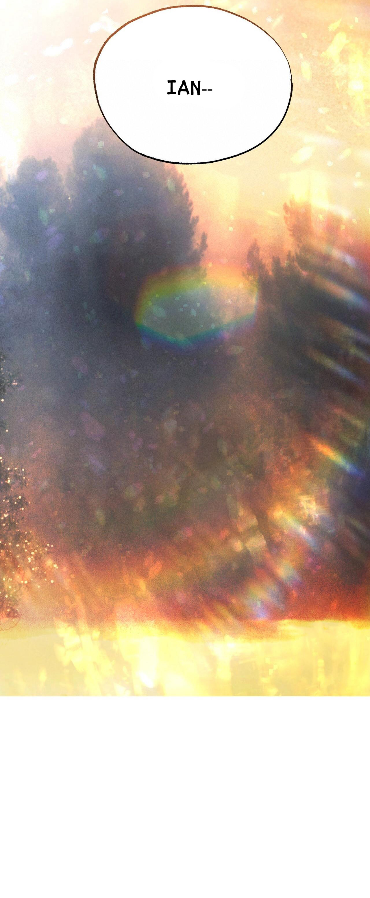 bánh xe của charlotte chapter 20.2 8