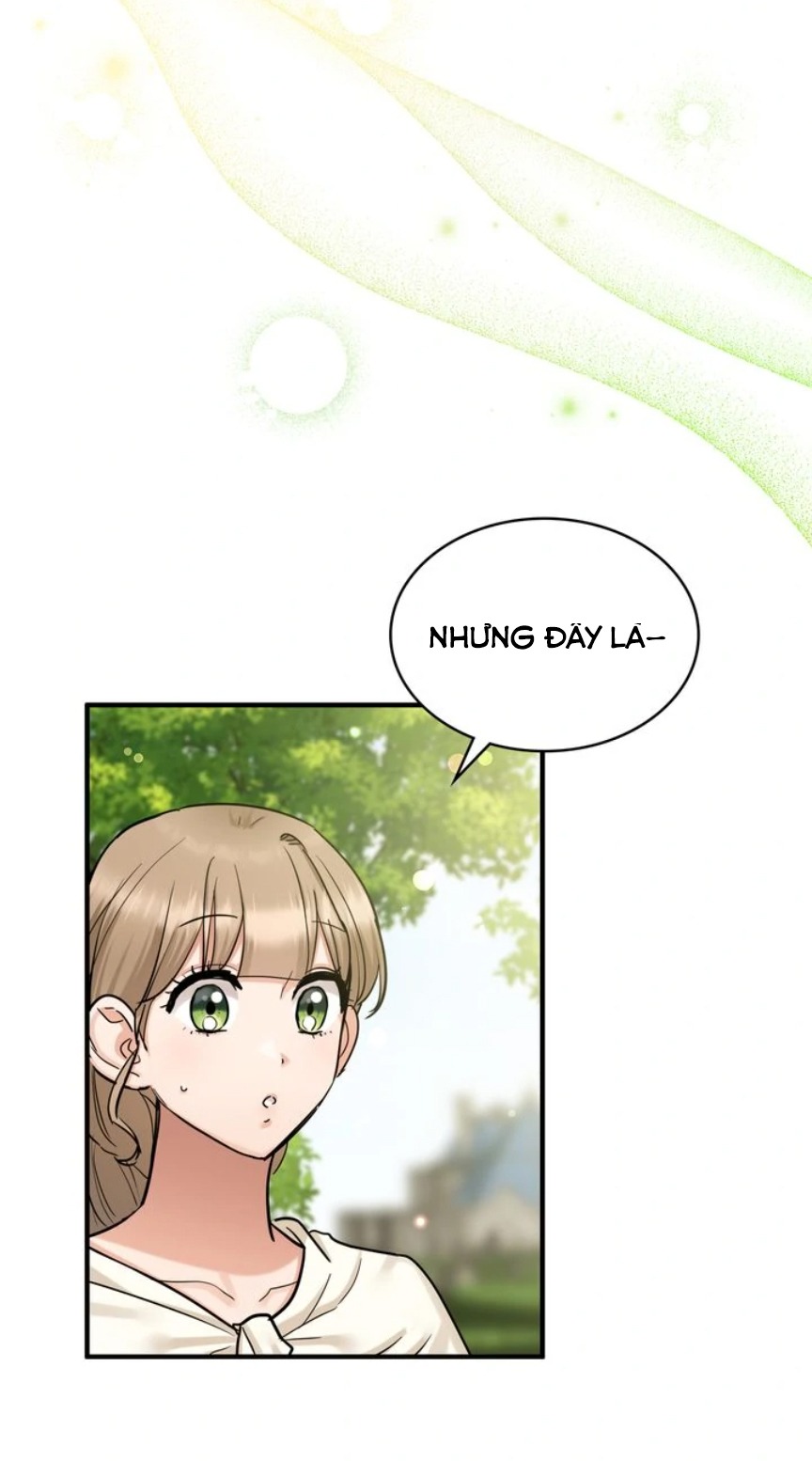 hai người thừa kế chapter 89 63