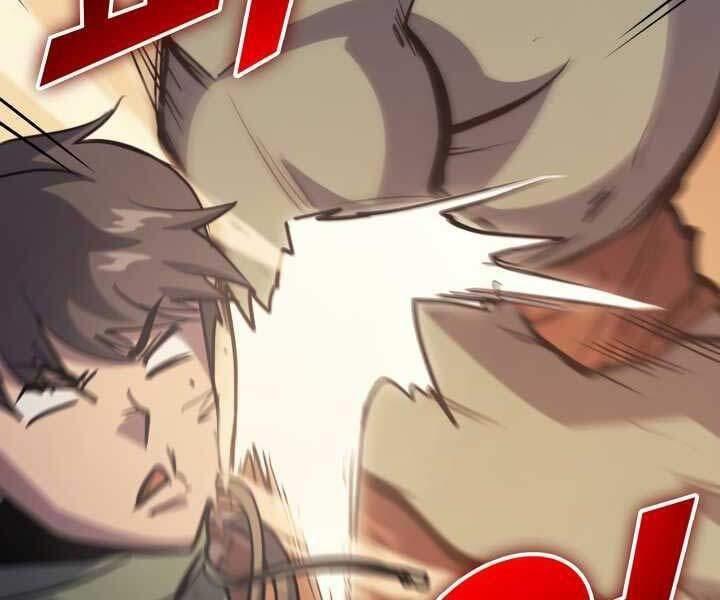 tôi trở lại thăng cấp một mình chapter 103 118