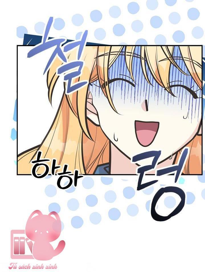 chị tôi nhặt về nam chính của tiểu thuyết chapter 82 5