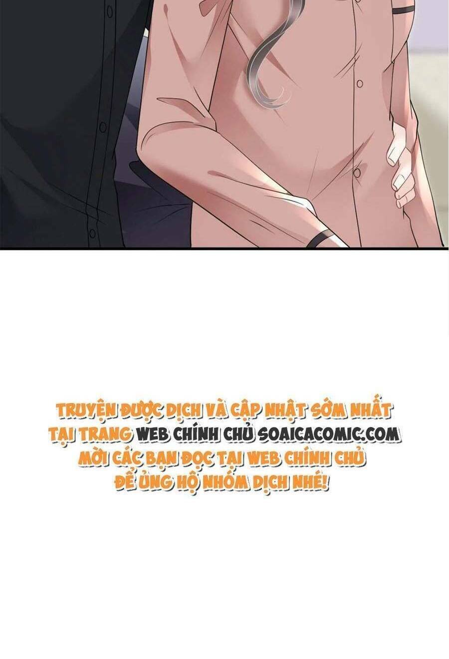 [16+] đại tiểu thư có thể có ý đồ xấu chapter 143 48