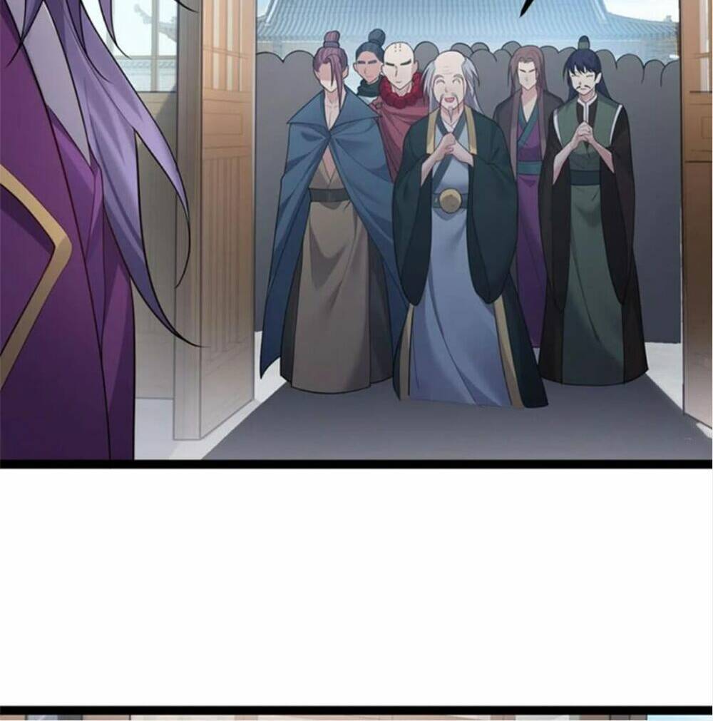 ta là nhân vật phản diện đại thiếu gia chapter 74 23