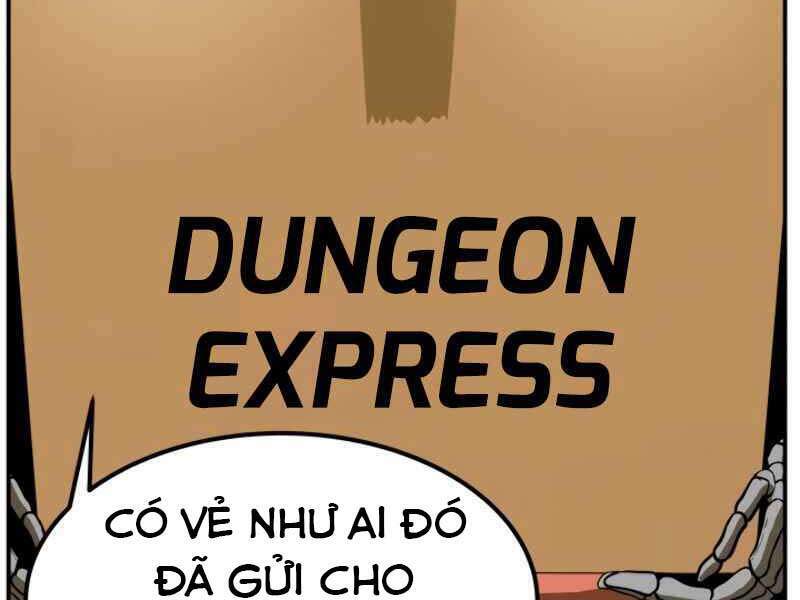 ngôi nhà kết nối với hầm ngục chapter 10 88