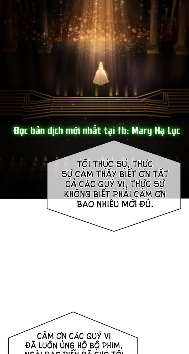 [16+] ánh sao ban mai chapter 72.2 3