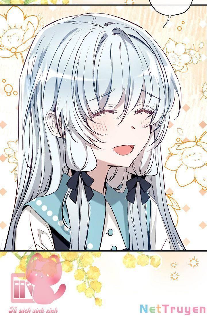 chúng ta có thể trở thành gia đình được không? chapter 60 17