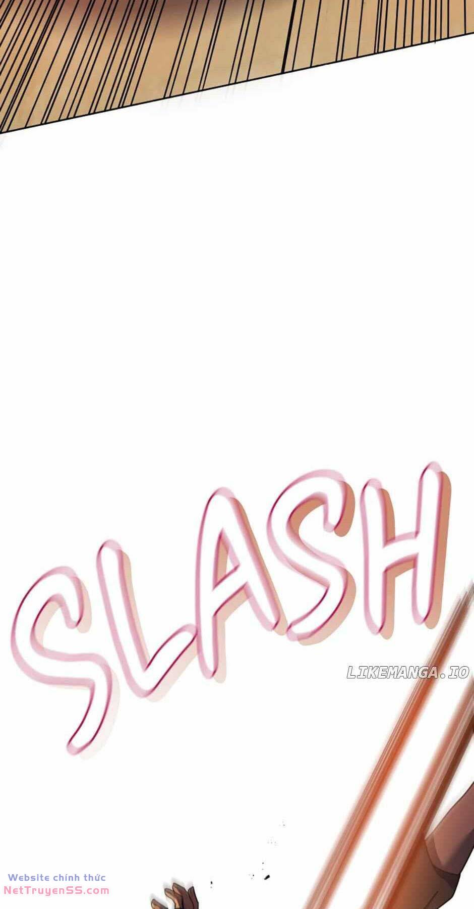 tử linh sư thiên tài của học viện chapter 68 44