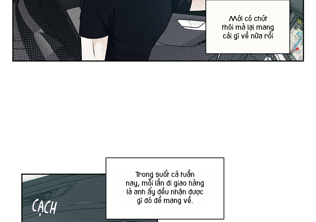 chàng giao pizza và gold palace chapter 10 36