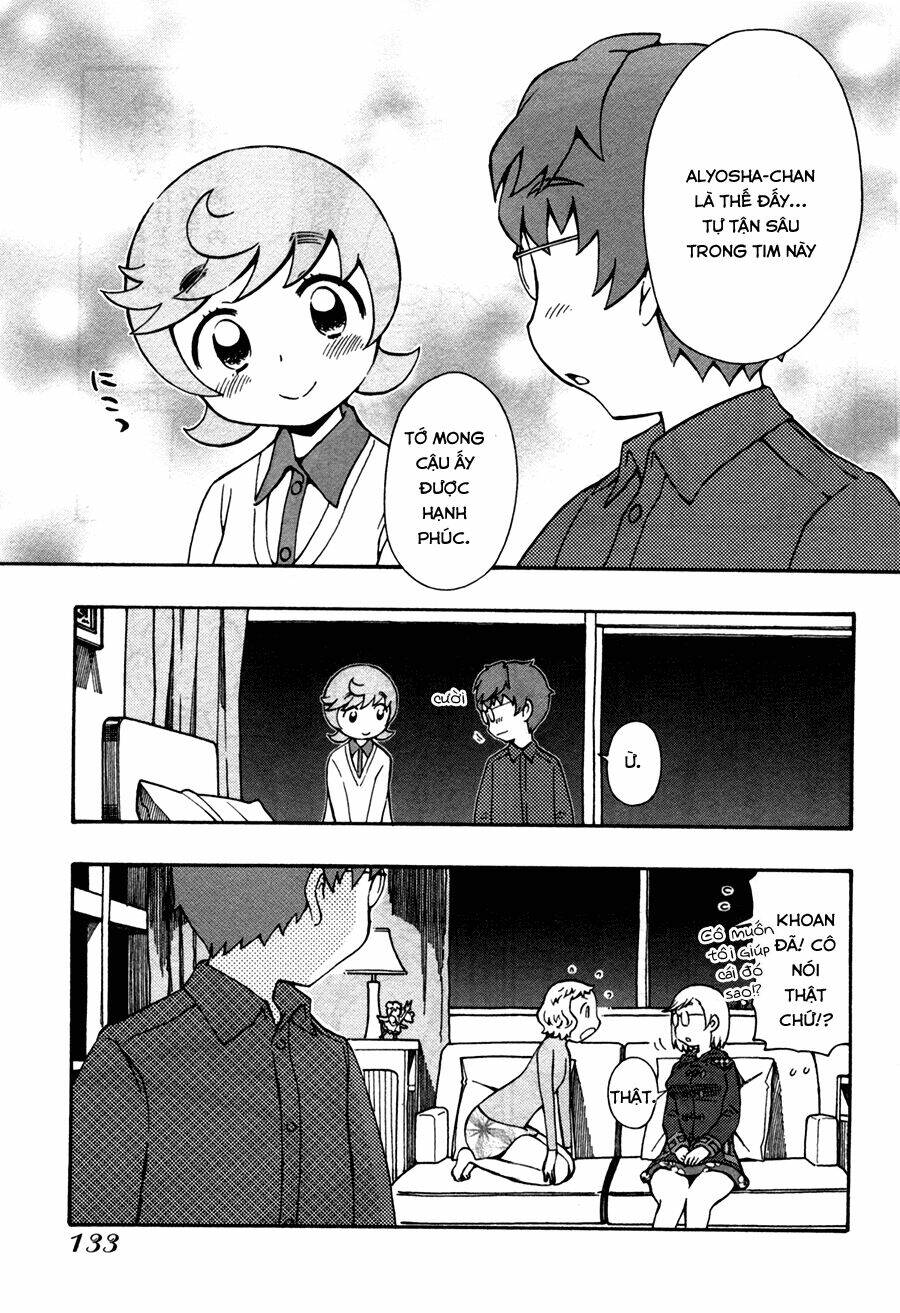 alyosha chapter 34 11