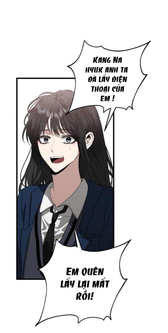 Tự Do Trong Mơ chapter 86.1 30