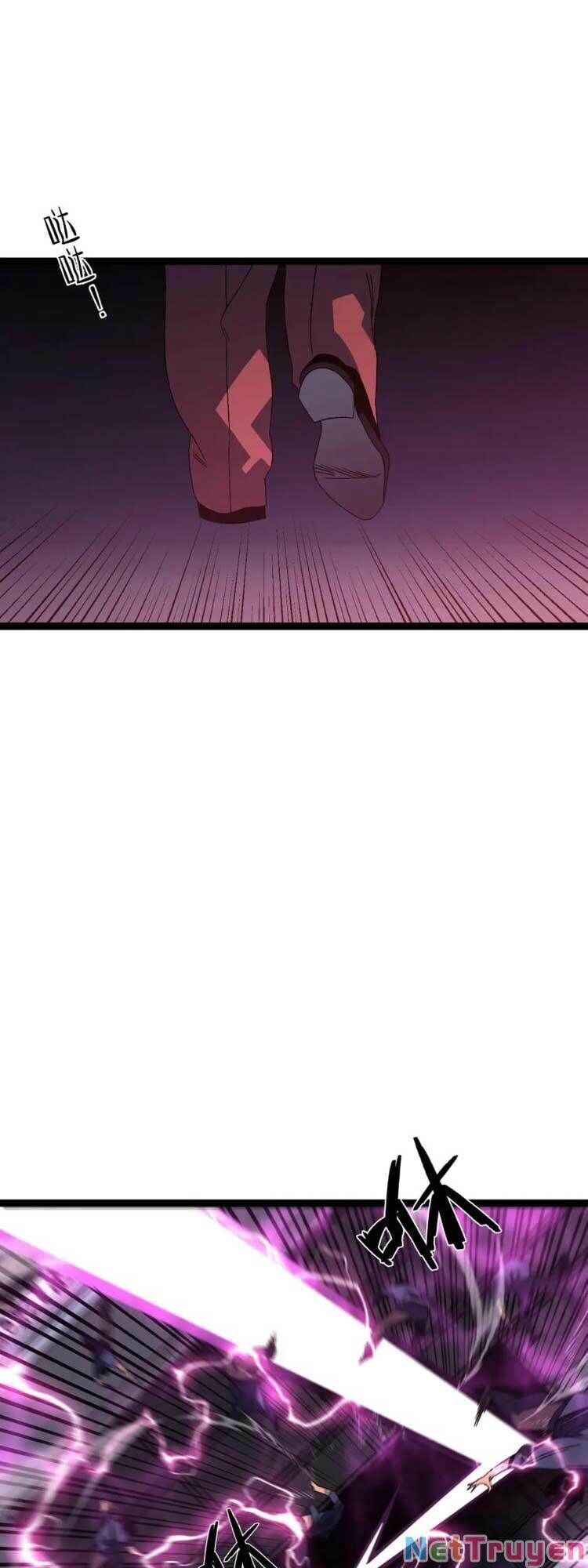 đằng lục thiên phú chapter 53 4