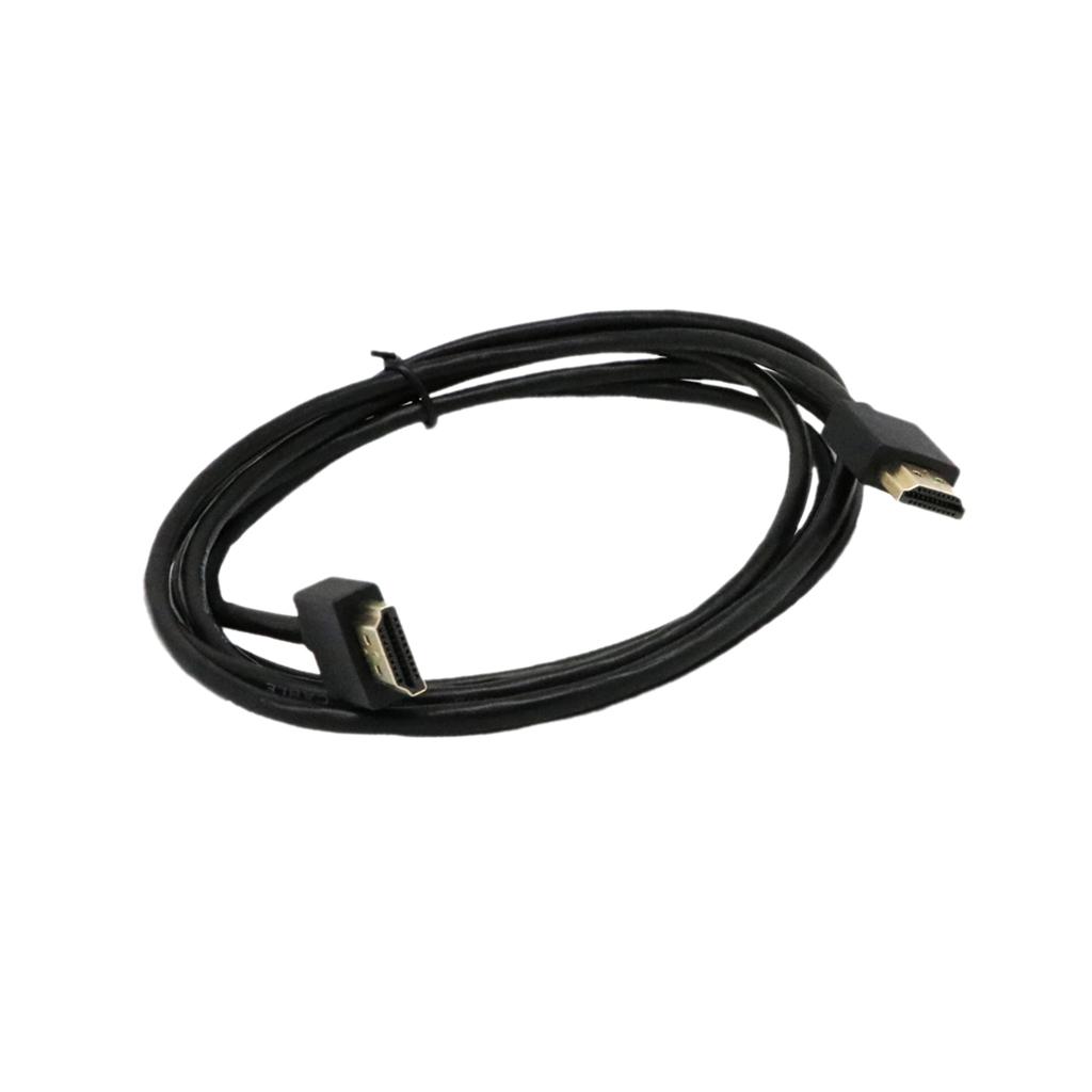 Cable High Speed With Ethernet v1.4 FULL
