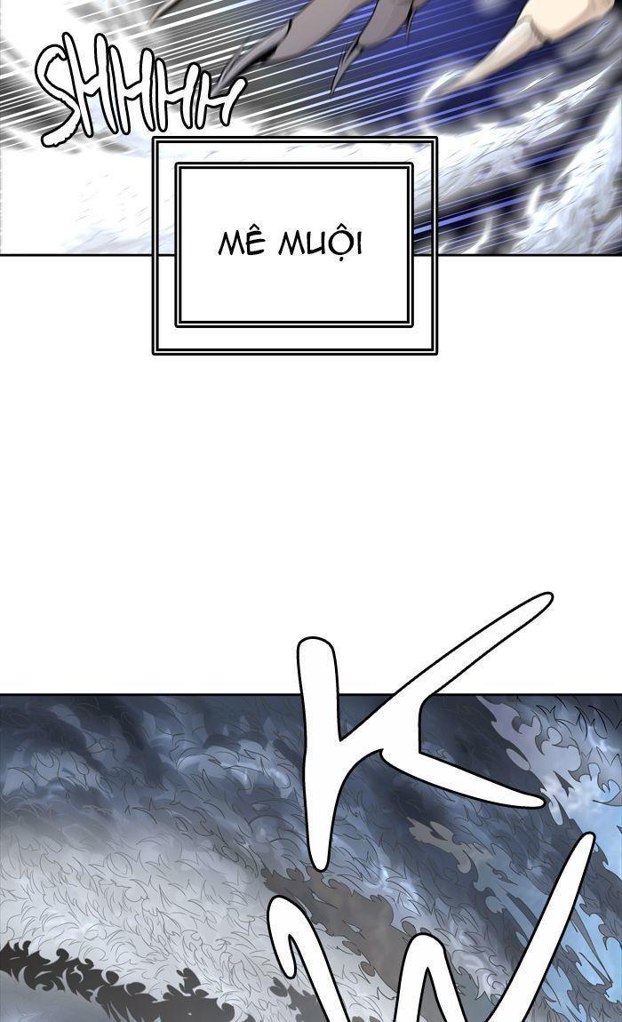tòa tháp bí ẩn 2 chapter 452 122
