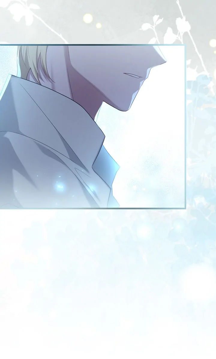 màn đêm tối của adeline chapter 74 44